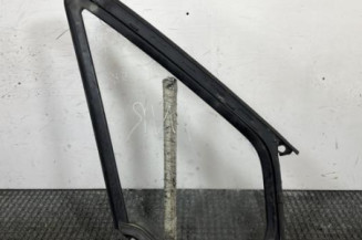 Custode avant gauche (porte) FORD TRANSIT 3