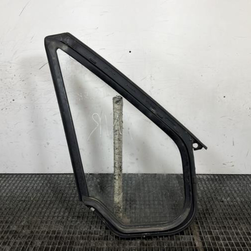 Custode avant gauche (porte) FORD TRANSIT 3 Photo n°4