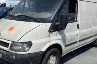 Custode avant gauche (porte) FORD TRANSIT 3