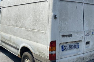 Custode avant gauche (porte) FORD TRANSIT 3
