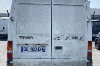 Custode avant gauche (porte) FORD TRANSIT 3