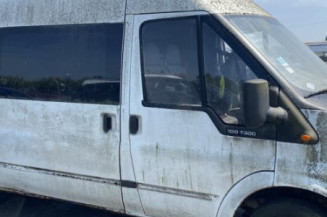 Custode avant gauche (porte) FORD TRANSIT 3