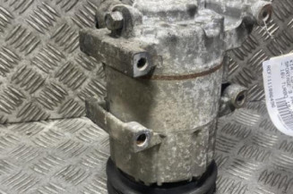 Compresseur clim KIA SPORTAGE 3 Photo n°1