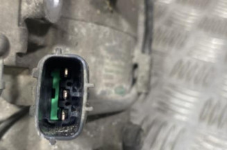 Compresseur clim KIA SPORTAGE 3