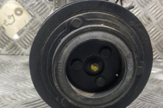 Compresseur clim KIA SPORTAGE 3