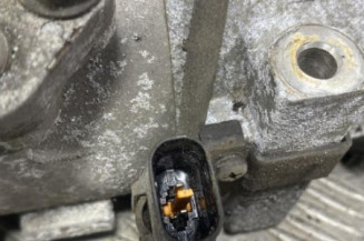 Compresseur clim KIA CEE-D 2