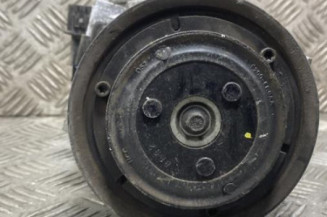 Compresseur clim KIA CEE-D 2