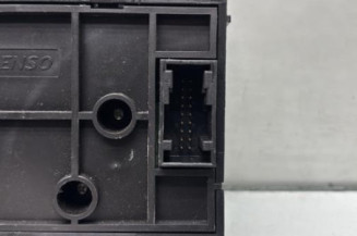 Commande chauffage CITROEN BERLINGO 2