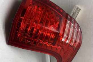 Feu arriere principal droit (feux) PEUGEOT 5008 1 Photo n°1