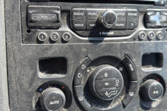 Feu arriere principal droit (feux) PEUGEOT 5008 1