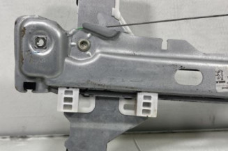 Leve vitre electrique arriere droit PEUGEOT 5008 1