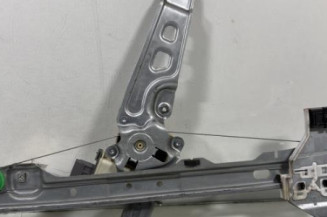 Leve vitre electrique arriere droit PEUGEOT 5008 1