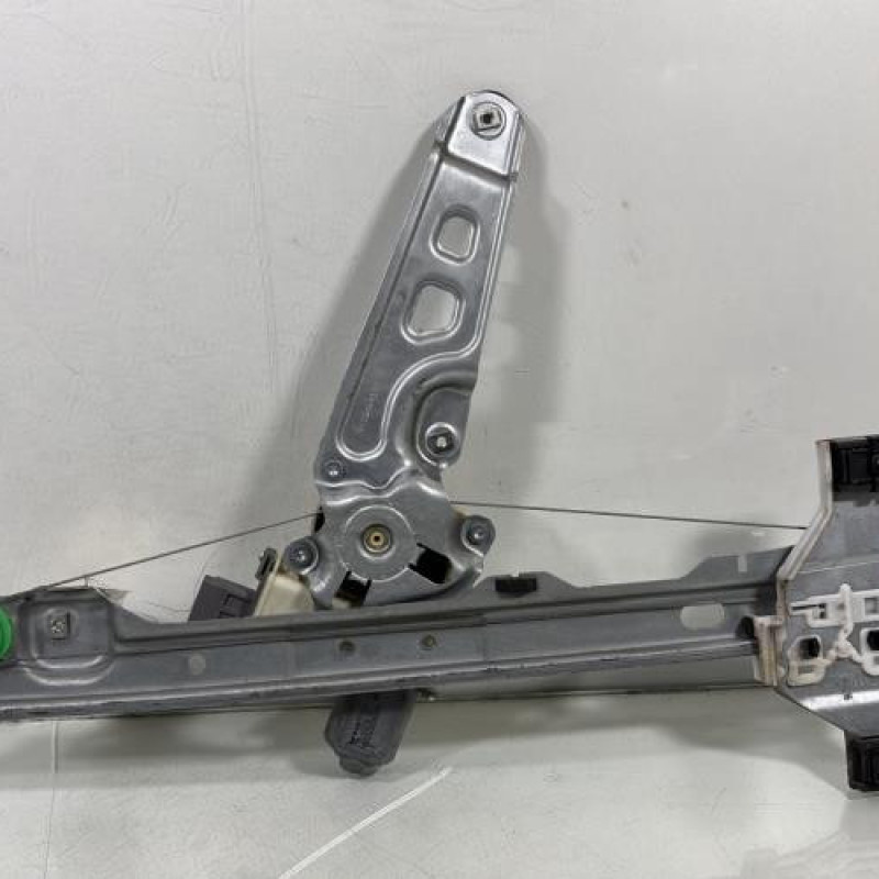 Leve vitre electrique arriere droit PEUGEOT 5008 1 Photo n°5