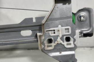 Leve vitre electrique arriere droit PEUGEOT 5008 1