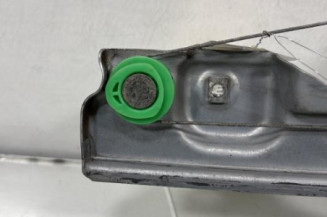 Leve vitre electrique arriere droit PEUGEOT 5008 1