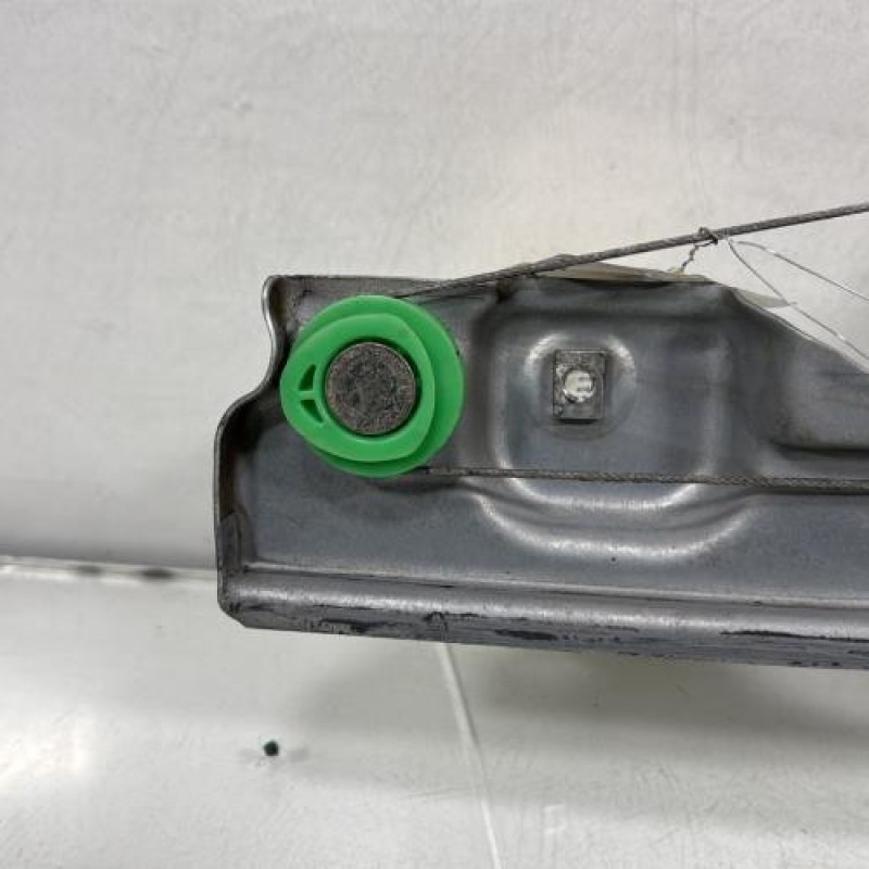 Leve vitre electrique arriere droit PEUGEOT 5008 1 Photo n°7