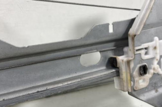 Leve vitre electrique arriere droit PEUGEOT 5008 1