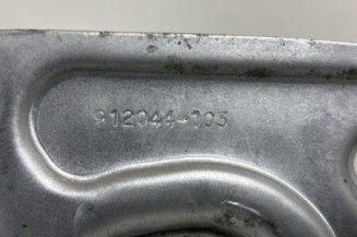 Leve vitre electrique arriere droit PEUGEOT 5008 1