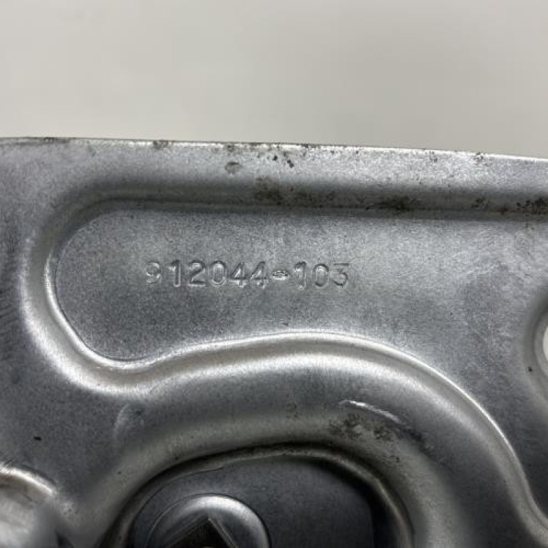 Leve vitre electrique arriere droit PEUGEOT 5008 1 Photo n°10