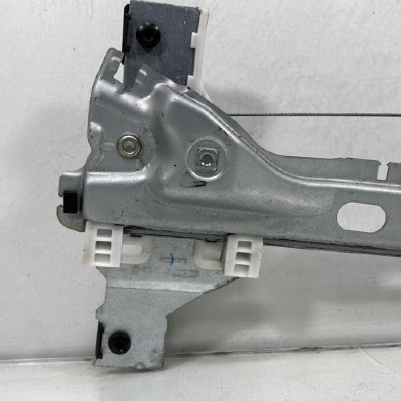 Leve vitre electrique arriere gauche PEUGEOT 5008 1 Photo n°2