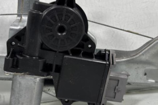 Leve vitre electrique arriere gauche PEUGEOT 5008 1