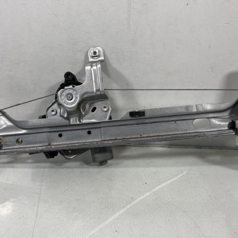 Leve vitre electrique arriere gauche PEUGEOT 5008 1 Photo n°5