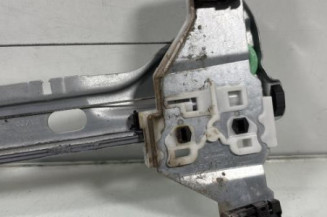 Leve vitre electrique arriere gauche PEUGEOT 5008 1