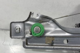 Leve vitre electrique arriere gauche PEUGEOT 5008 1