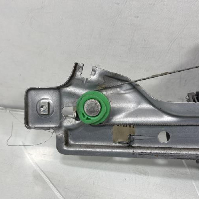 Leve vitre electrique arriere gauche PEUGEOT 5008 1 Photo n°7