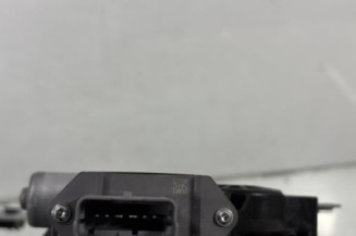 Leve vitre electrique arriere gauche PEUGEOT 5008 1