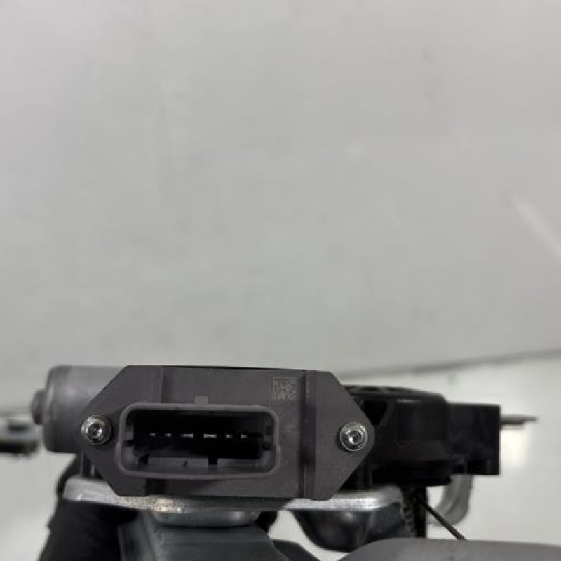 Leve vitre electrique arriere gauche PEUGEOT 5008 1 Photo n°8