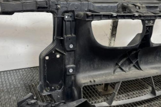 Face avant BMW SERIE 1 E87