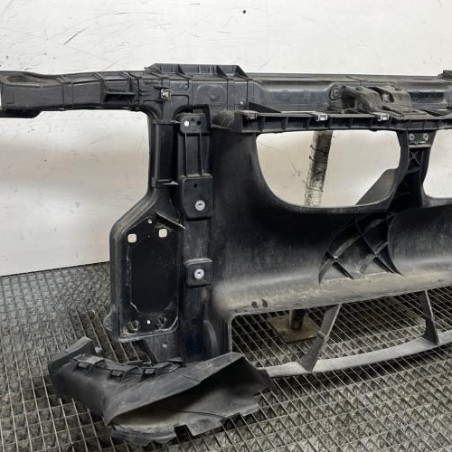 Face avant BMW SERIE 1 E87