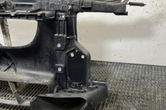 Face avant BMW SERIE 1 E87