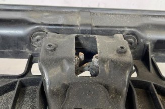 Face avant BMW SERIE 1 E87