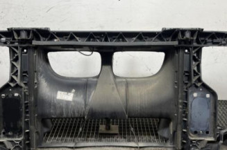 Face avant BMW SERIE 1 E87