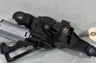 Moteur essuie glace arriere BMW SERIE 1 E87 Photo n°1