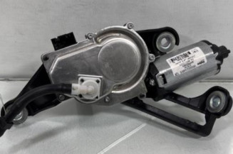 Moteur essuie glace arriere BMW SERIE 1 E87