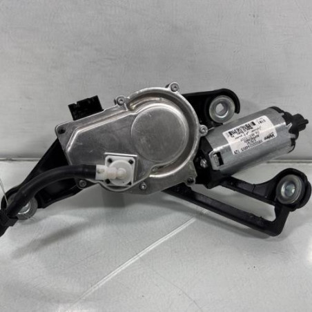 Moteur essuie glace arriere BMW SERIE 1 E87