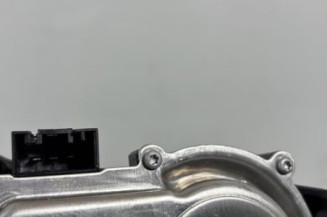 Moteur essuie glace arriere BMW SERIE 1 E87