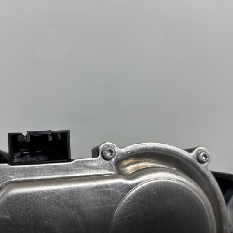 Moteur essuie glace arriere BMW SERIE 1 E87 Photo n°3