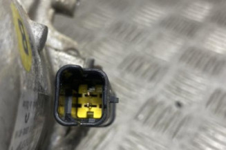 Compresseur clim CITROEN JUMPY 3 M