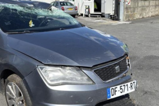 Compresseur clim SEAT TOLEDO 4