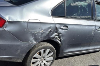 Compresseur clim SEAT TOLEDO 4