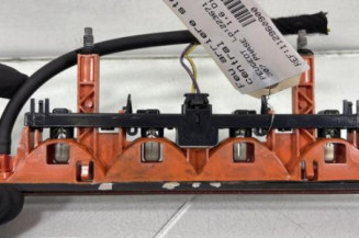 Feu arriere stop central PEUGEOT 307