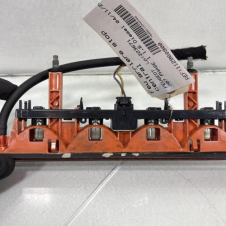 Feu arriere stop central PEUGEOT 307