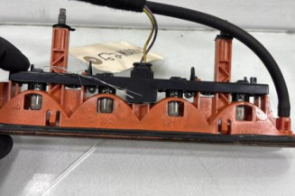 Feu arriere stop central PEUGEOT 307