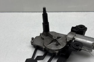 Moteur essuie glace arriere CITROEN C4 1 Photo n°1