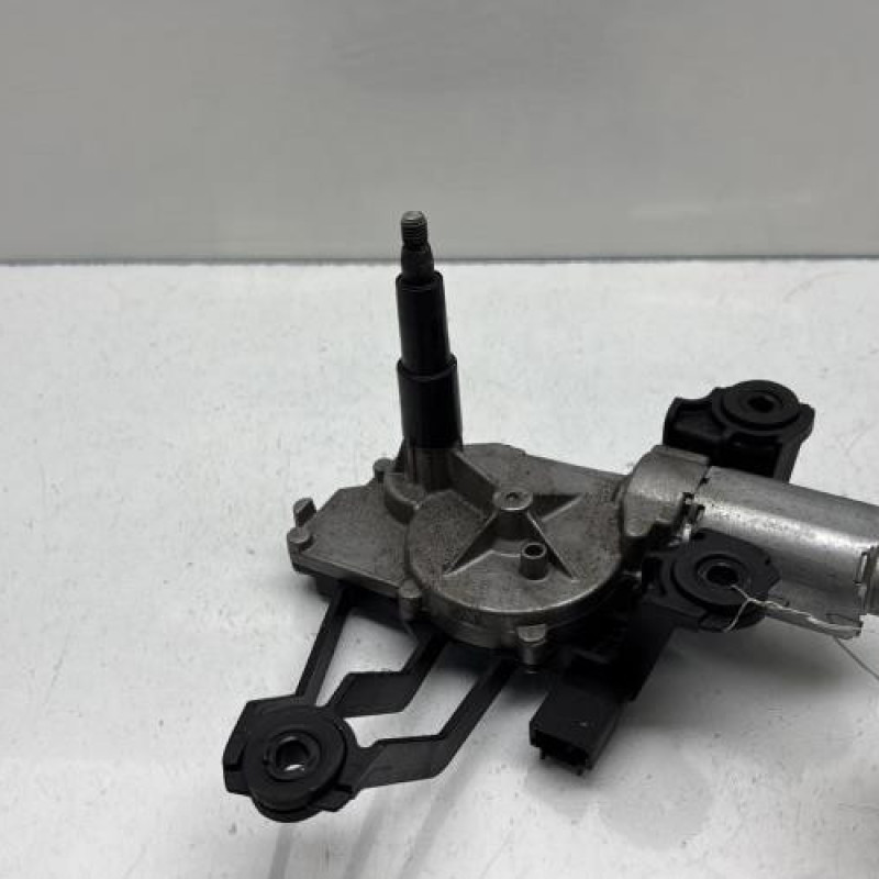 Moteur essuie glace arriere CITROEN C4 1 Photo n°1