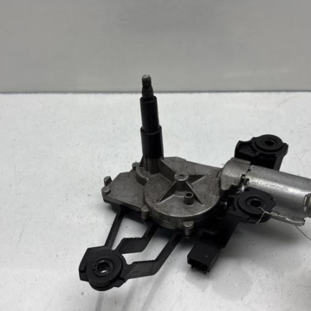 Moteur essuie glace arriere CITROEN C4 1 Photo n°1